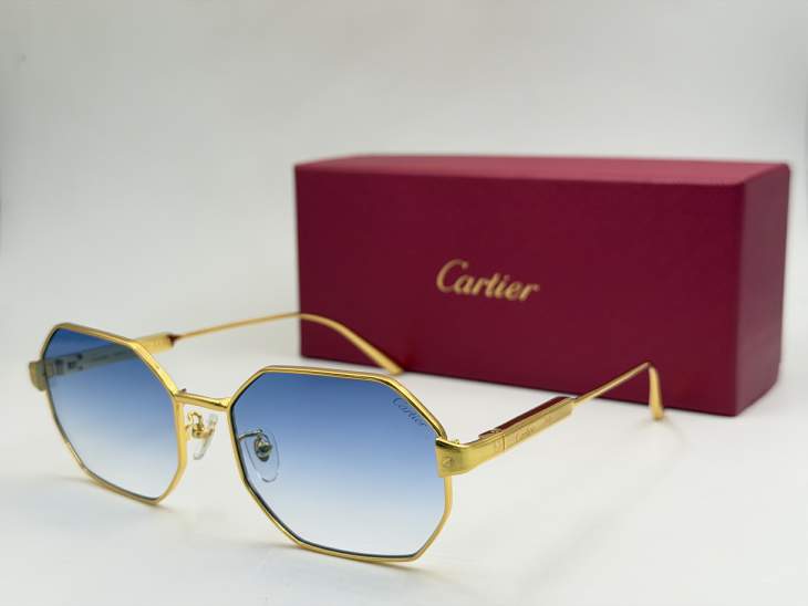 Picture of Cartier Sunglasses _SKUfw81853089fw